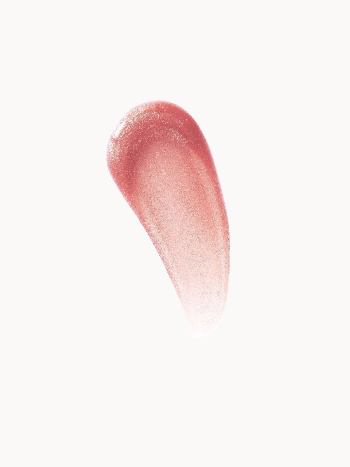 Maybelline Lifter Gloss Hydrating Lip Gloss with Hyaluronic Acid 5g (Various Shades), photo 23