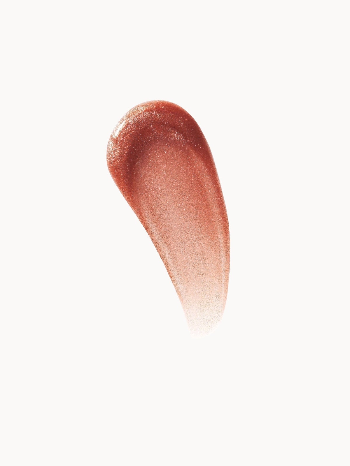 Maybelline Lifter Gloss Hydrating Lip Gloss with Hyaluronic Acid 5g (Various Shades) - 009 Topaz 3