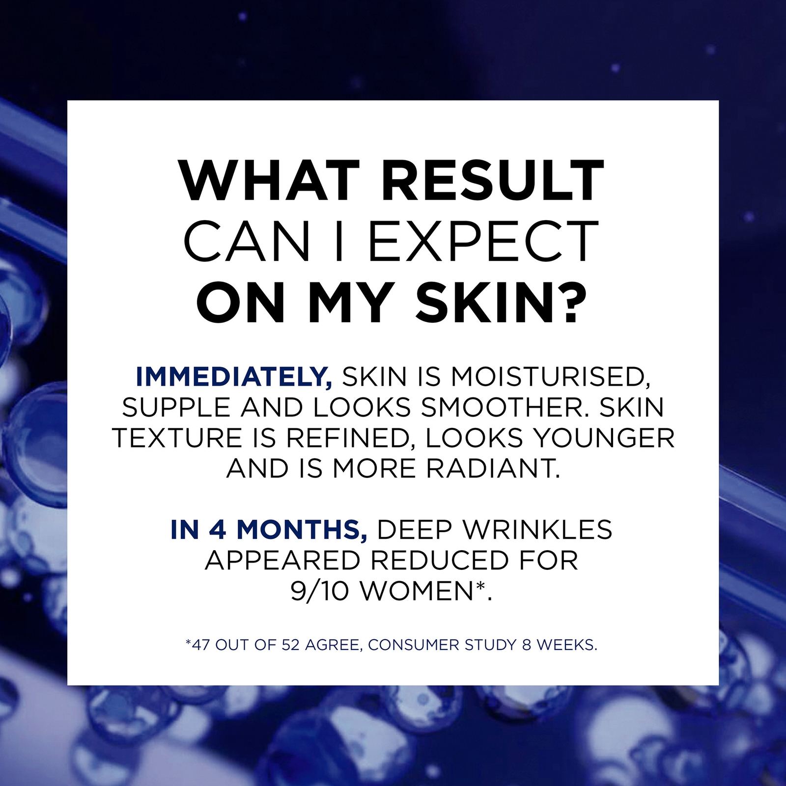 Thumbnail - L'Oréal Paris Pure Retinol Revitalift Laser Nachtserum 30 ml