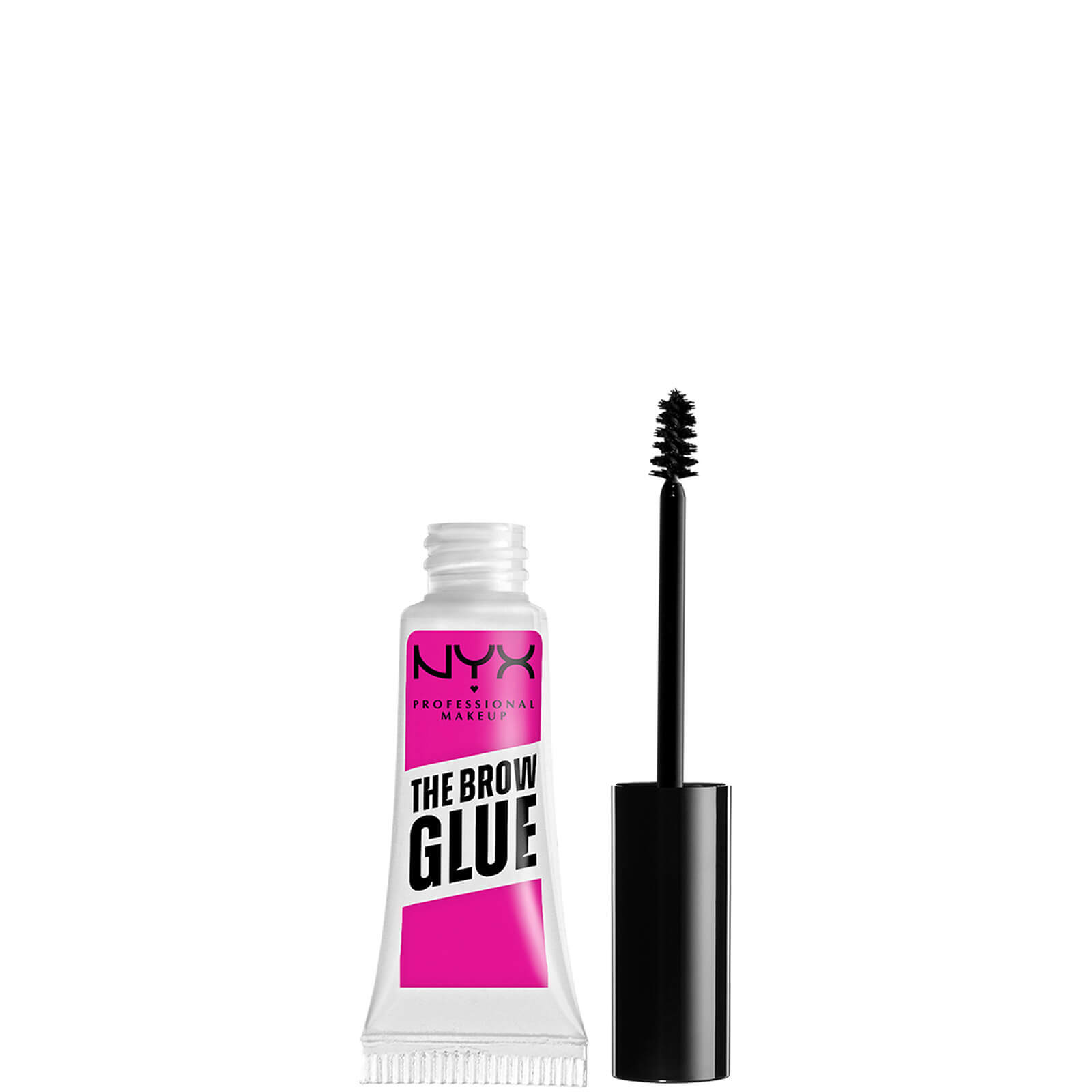 NYX Professional Makeup Brow Glue 5g