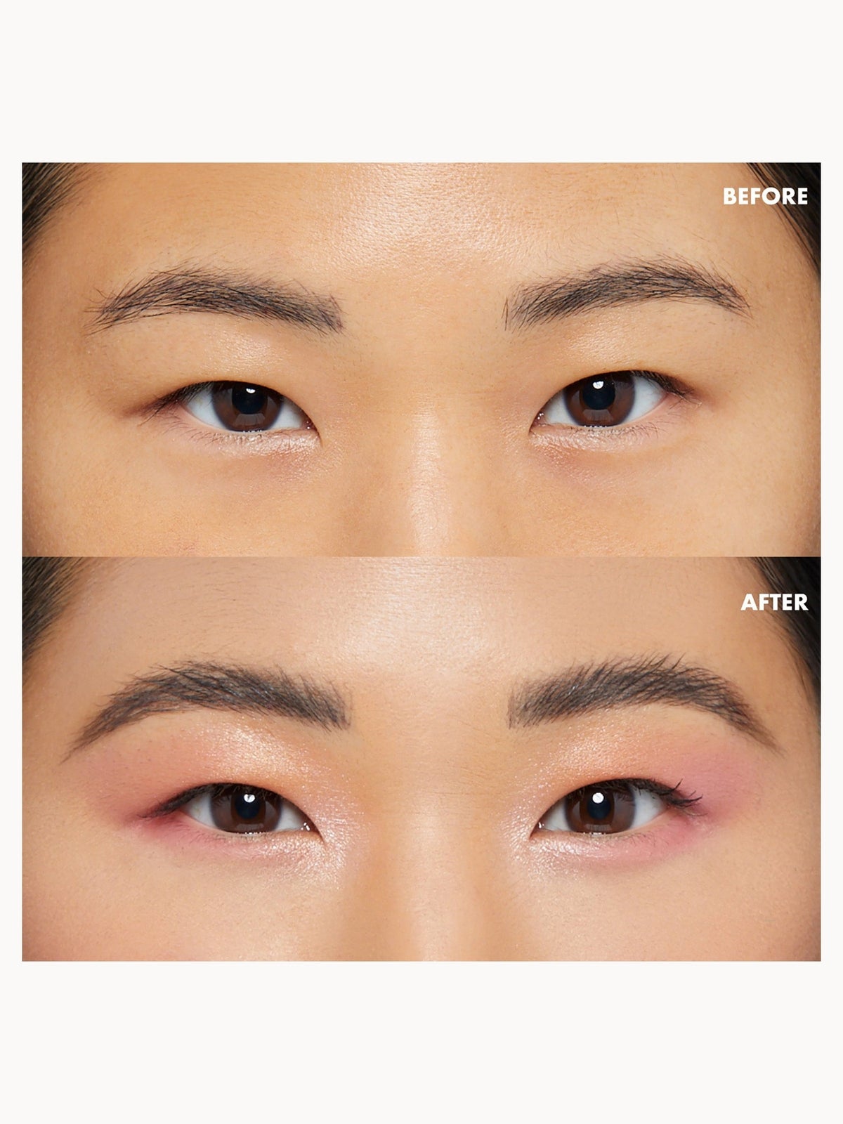 NYX Professional Makeup The Brow Glue Instant Styler 5g (Various Shades), Medium Brown, photo 5
