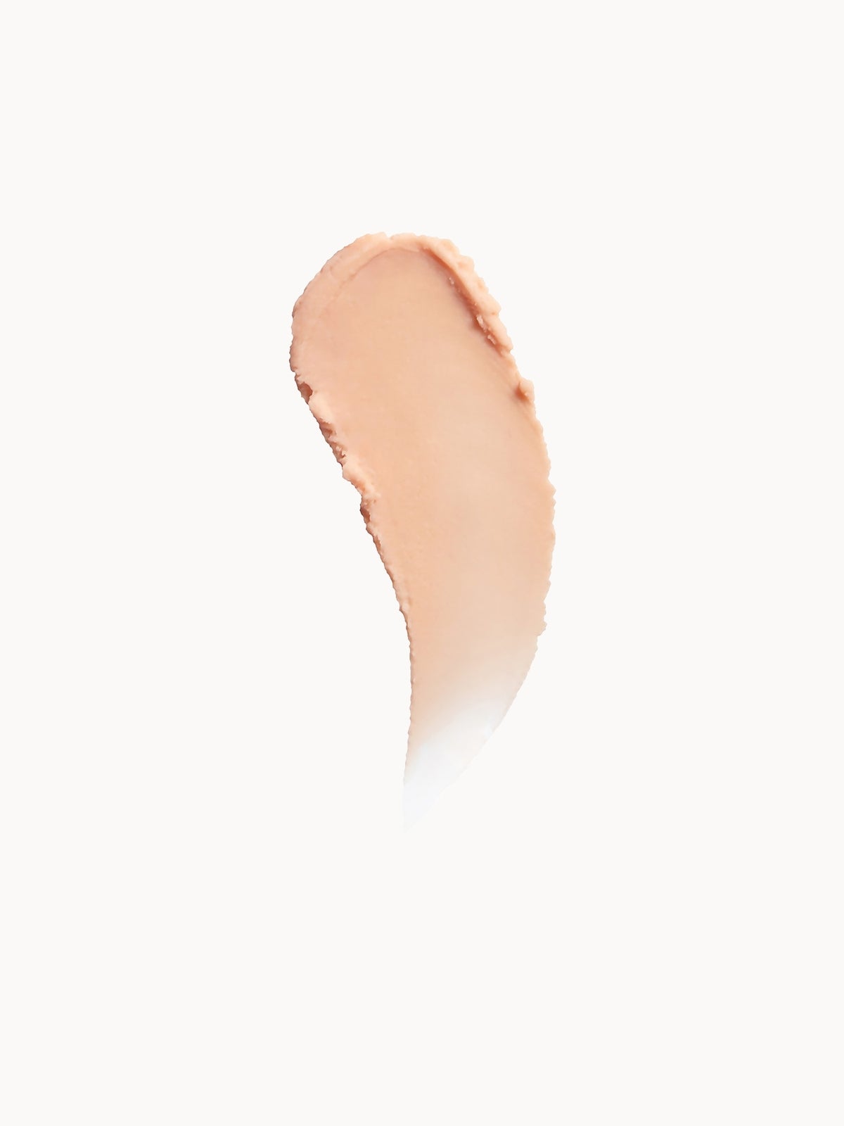 NYX Professional Makeup Blurring Vitamin E Face Primer 20ml 4