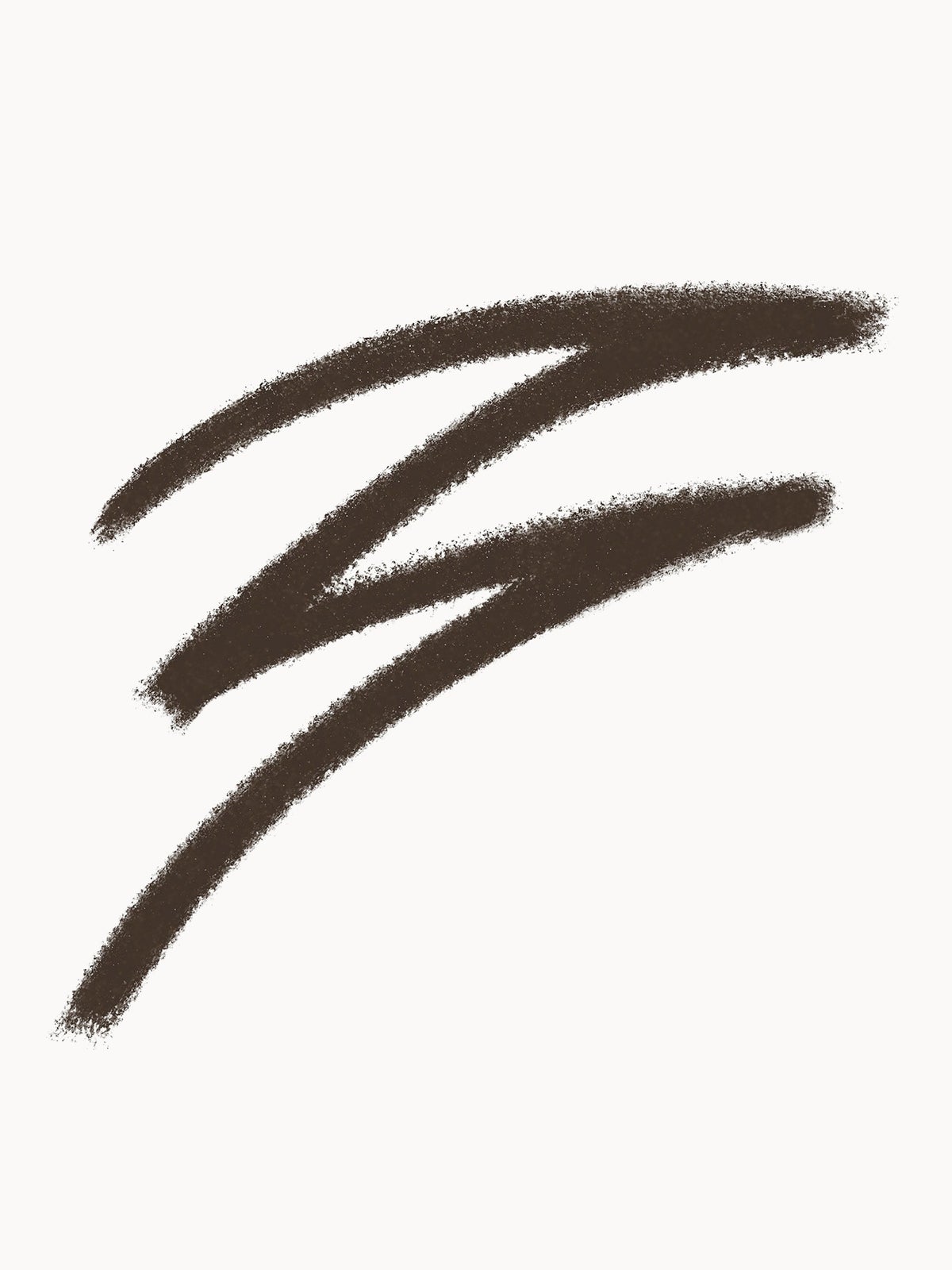 NYX Professional Makeup Epic Wear Long Lasting Liner Stick 1.22g (Various Shades) - Deepest Brown 3