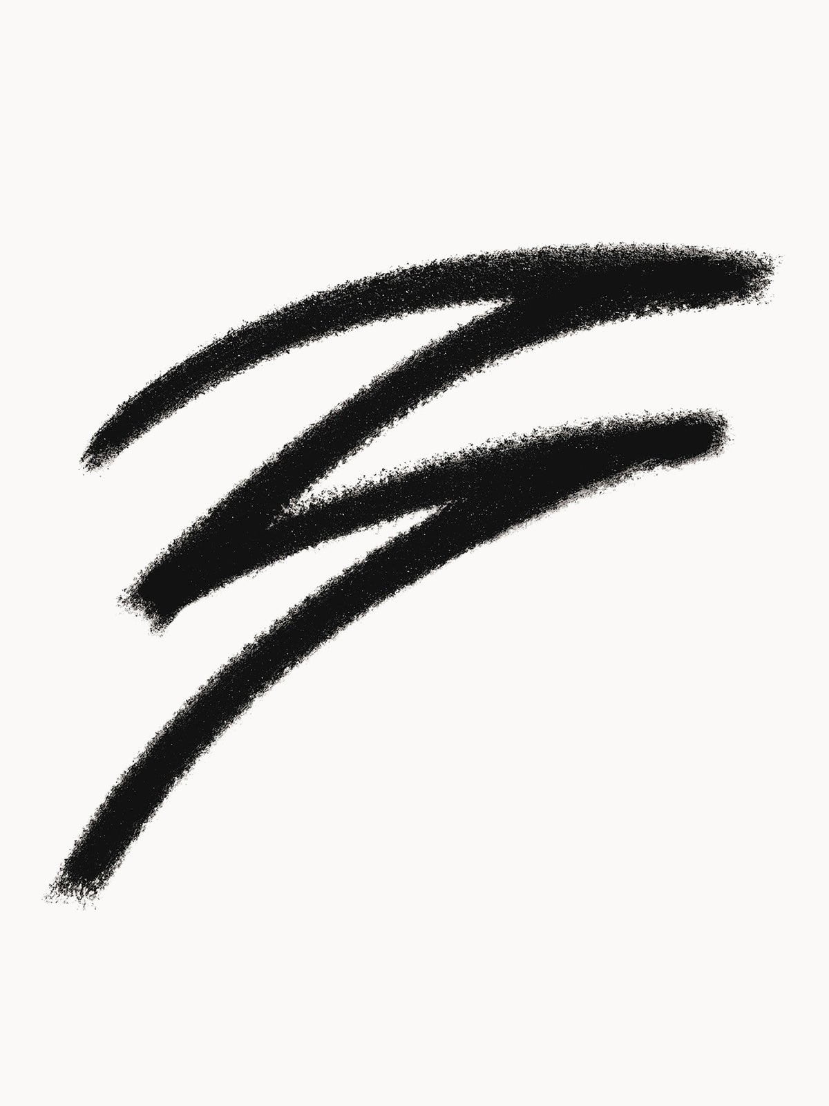 NYX Professional Makeup Epic Wear Long Lasting Liner Stick 1.22g (Various Shades) - Pitch Black 3