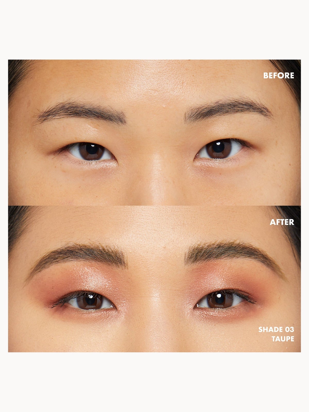 NYX Professional Makeup Lift and Snatch Brow Tint Pen 3g (Various Shades), Ash Brown, photo 5