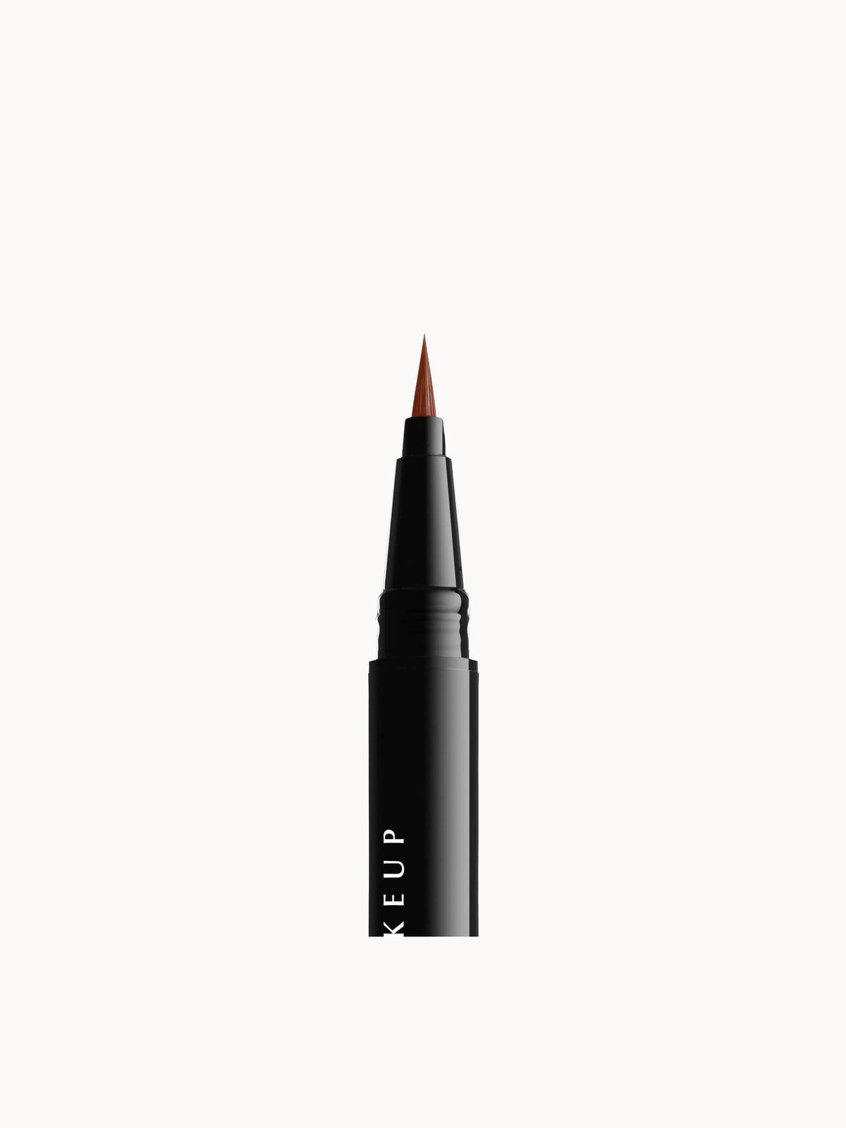 NYX Professional Makeup Lift and Snatch Brow Tint Pen 3g (Various Shades), Ash Brown, photo 14