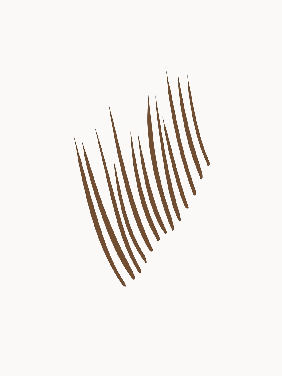 NYX Professional Makeup Lift and Snatch Brow Tint Pen 3g (Various Shades), Ash Brown, photo 18