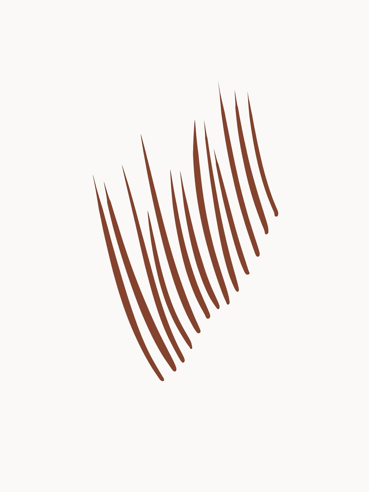 NYX Professional Makeup Lift and Snatch Brow Tint Pen 3g (Various Shades), Ash Brown, photo 23