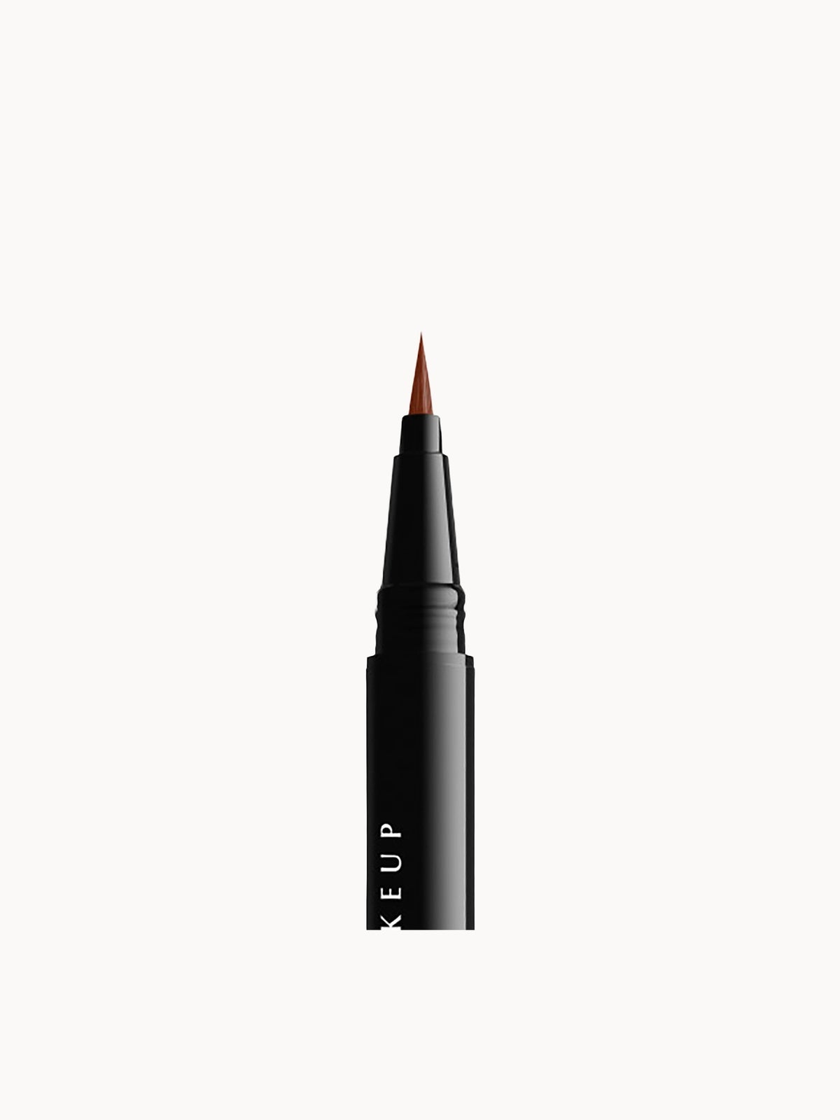 NYX Professional Makeup Lift and Snatch Brow Tint Pen 3g (Various Shades) - Espresso 3