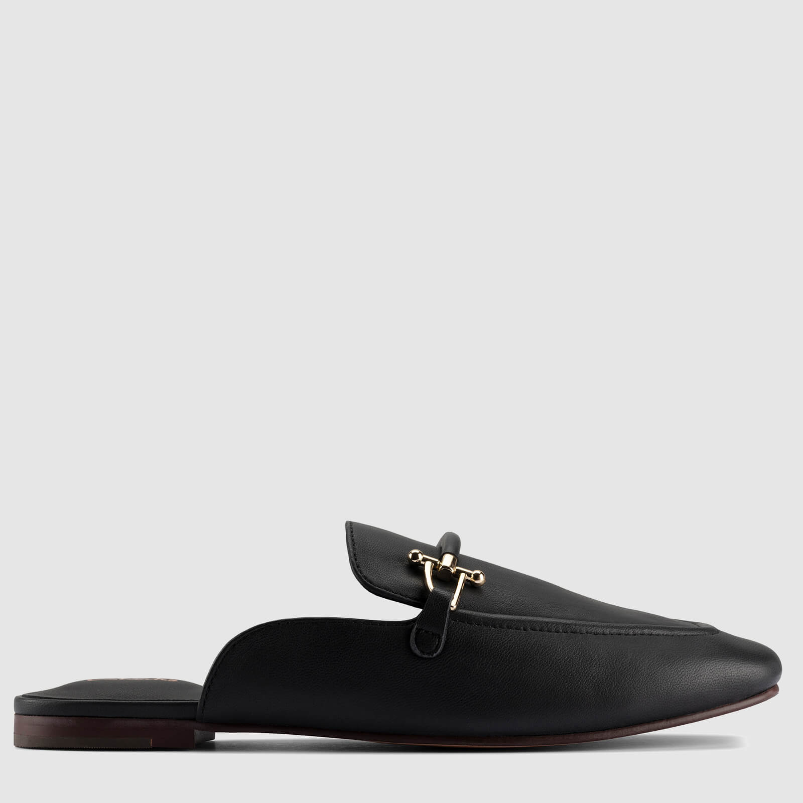 clarks mules uk