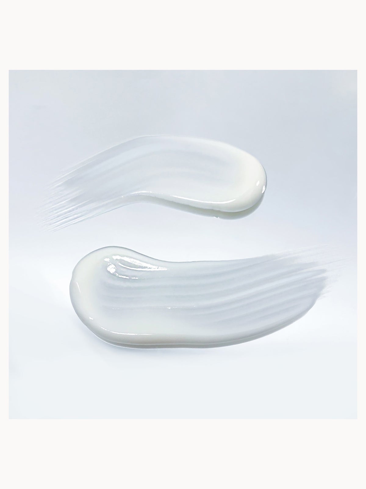 Dr. LEVY Switzerland Booster Cream 50ml 2
