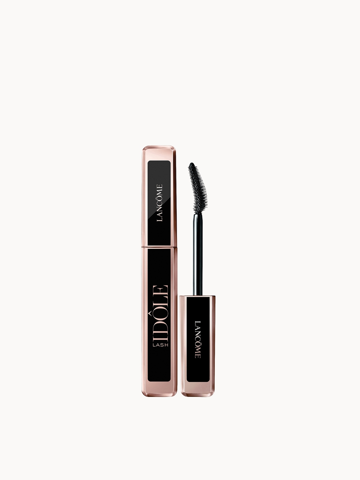 Lancôme Lash Idôle Mascara - 01 Black