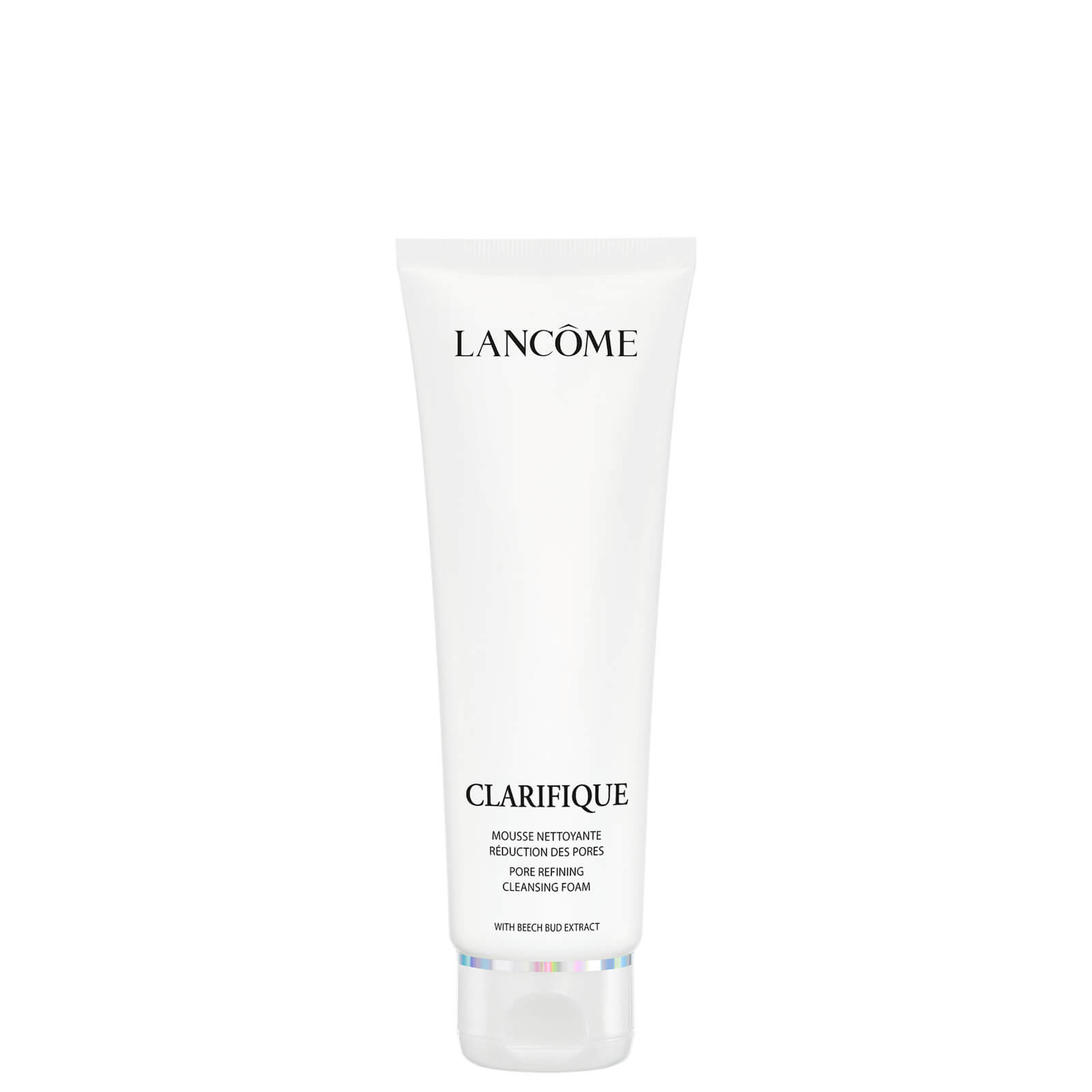Lancôme Clarifique Foam 125ml