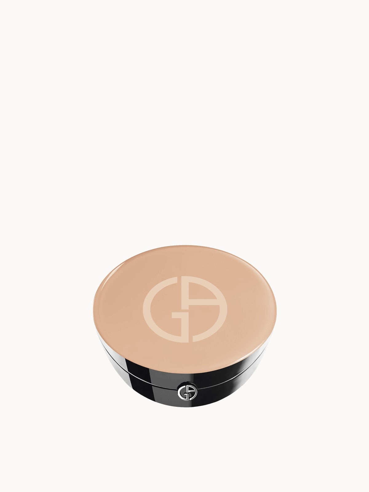 Armani Luminous Silk Glow Powder 3.5g (Various Shades) - 2 3