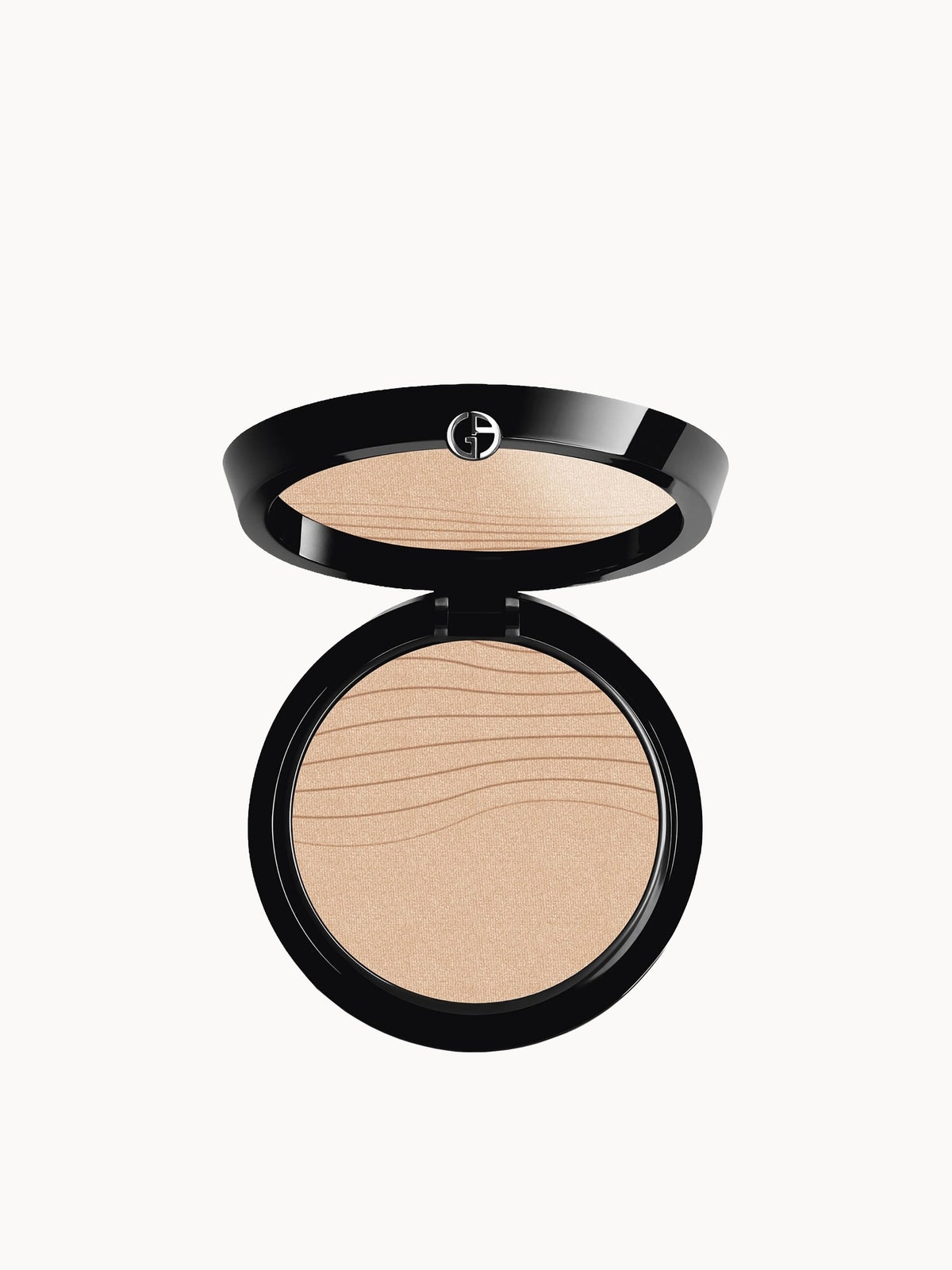 Armani Luminous Silk Glow Powder 3.5g (Various Shades) - 2