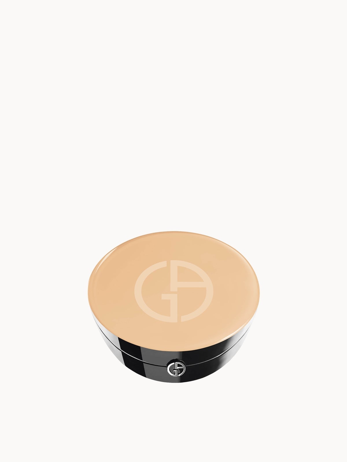 Armani Luminous Silk Glow Powder 3.5g (Various Shades) - 3 3