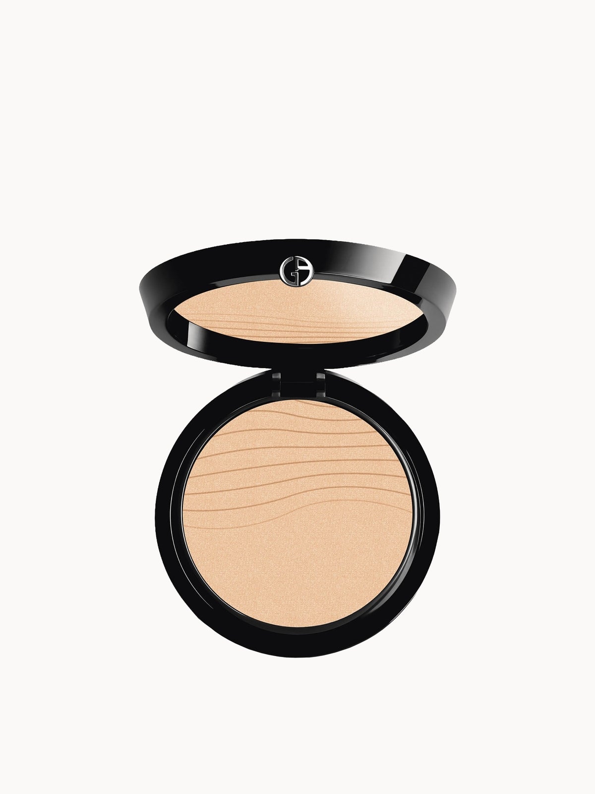 Armani Luminous Silk Glow Powder 3.5g (Various Shades) - 3