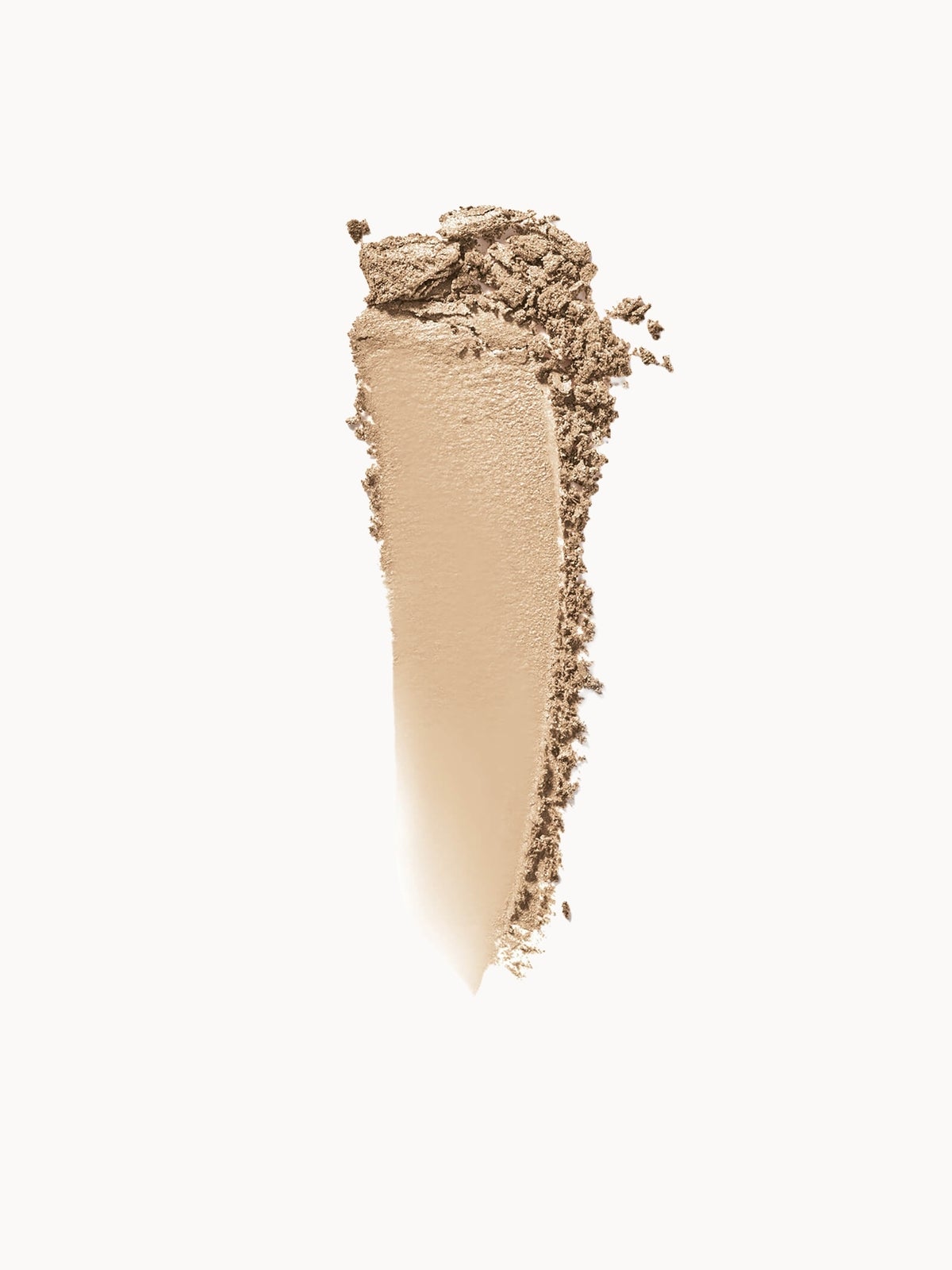 Armani Luminous Silk Glow Powder 3.5g (Various Shades) - 4 3