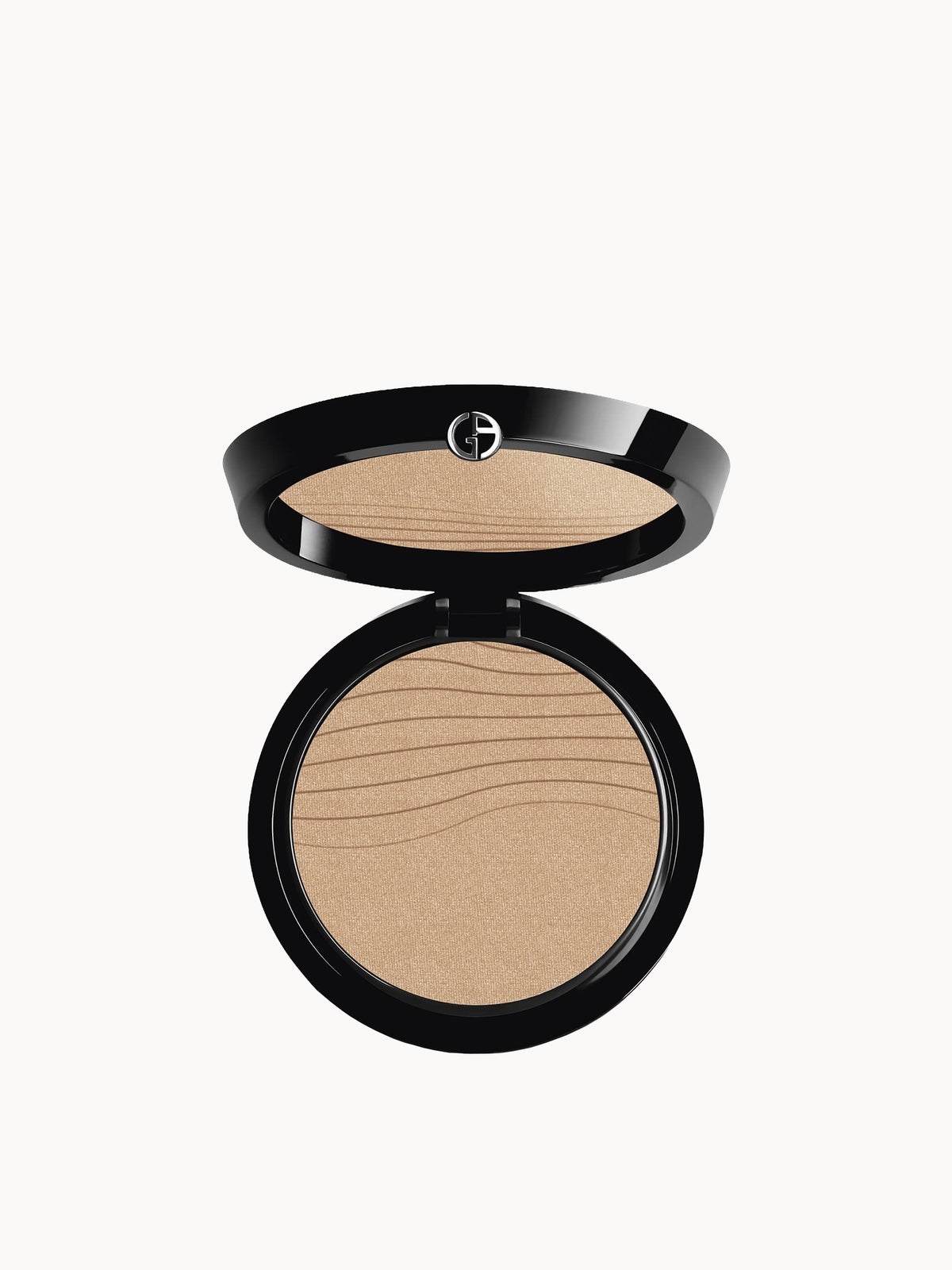 Armani Luminous Silk Glow Powder 3.5g (Various Shades) - 4
