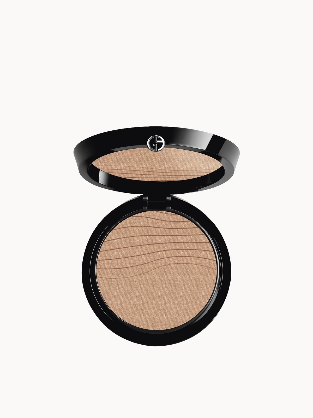 Armani Luminous Silk Glow Powder 3.5g (Various Shades) - 5.5