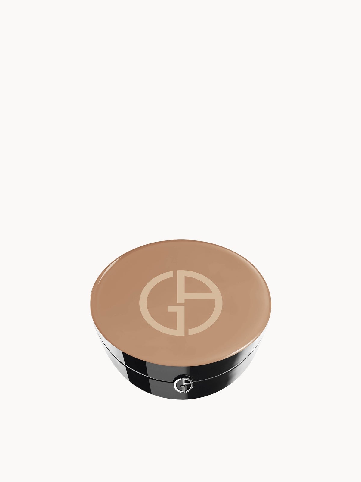 Armani Luminous Silk Glow Powder 3.5g (Various Shades) - 6.5 2