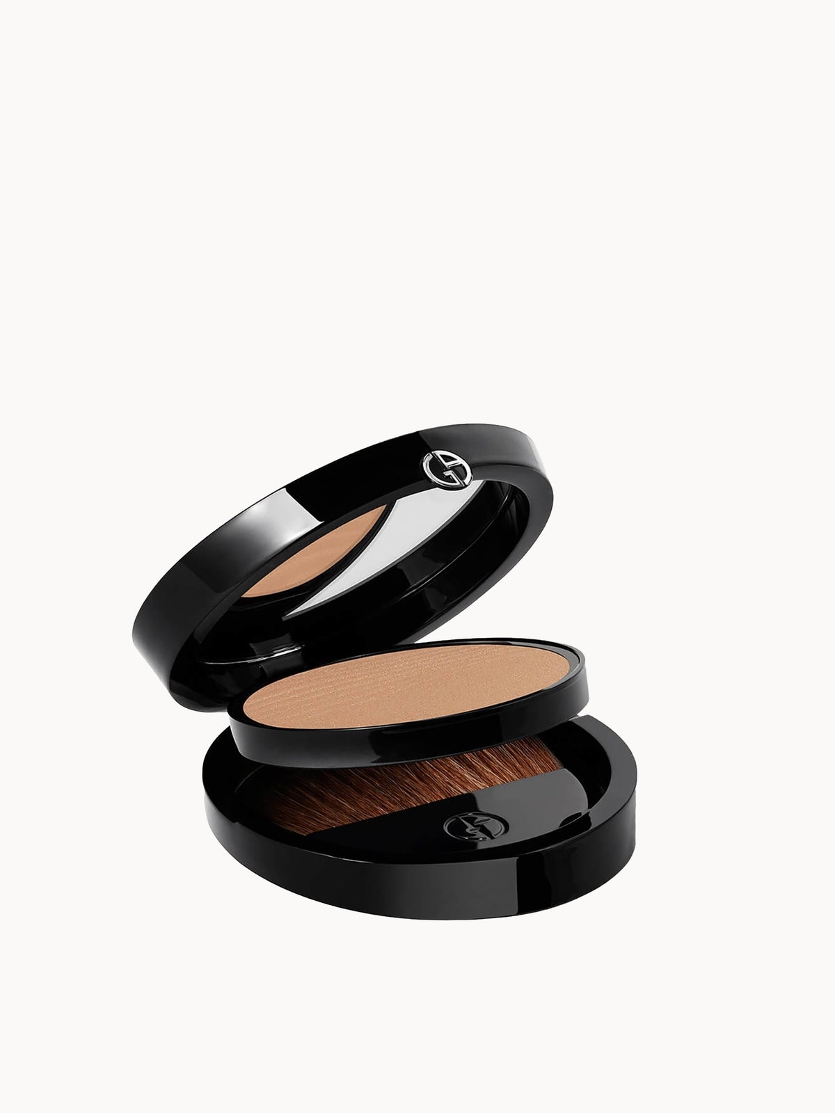 Armani Luminous Silk Glow Powder 3.5g (Various Shades) - 6.5 3