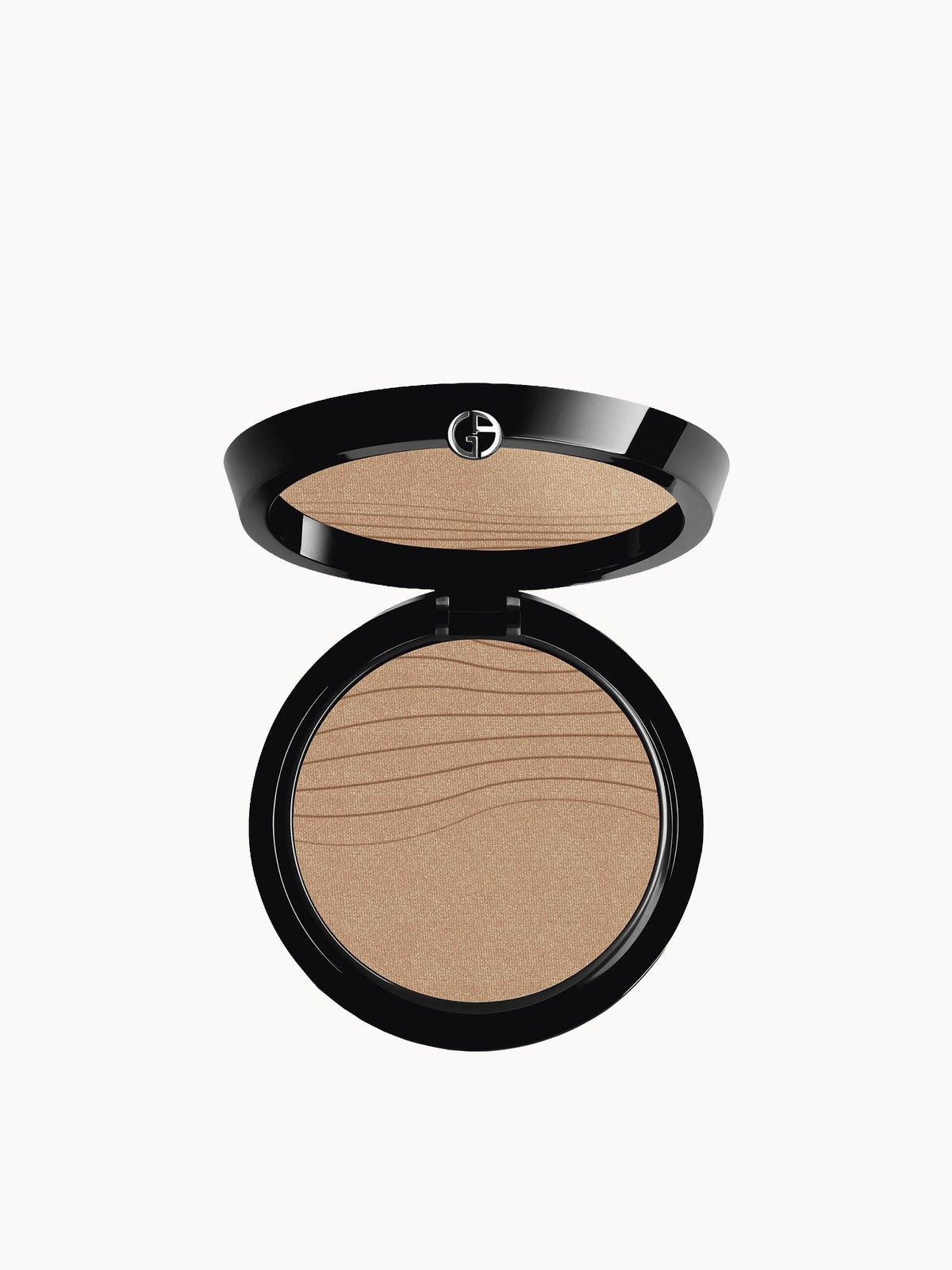 Armani Luminous Silk Glow Powder 3.5g (Various Shades) - 6.5