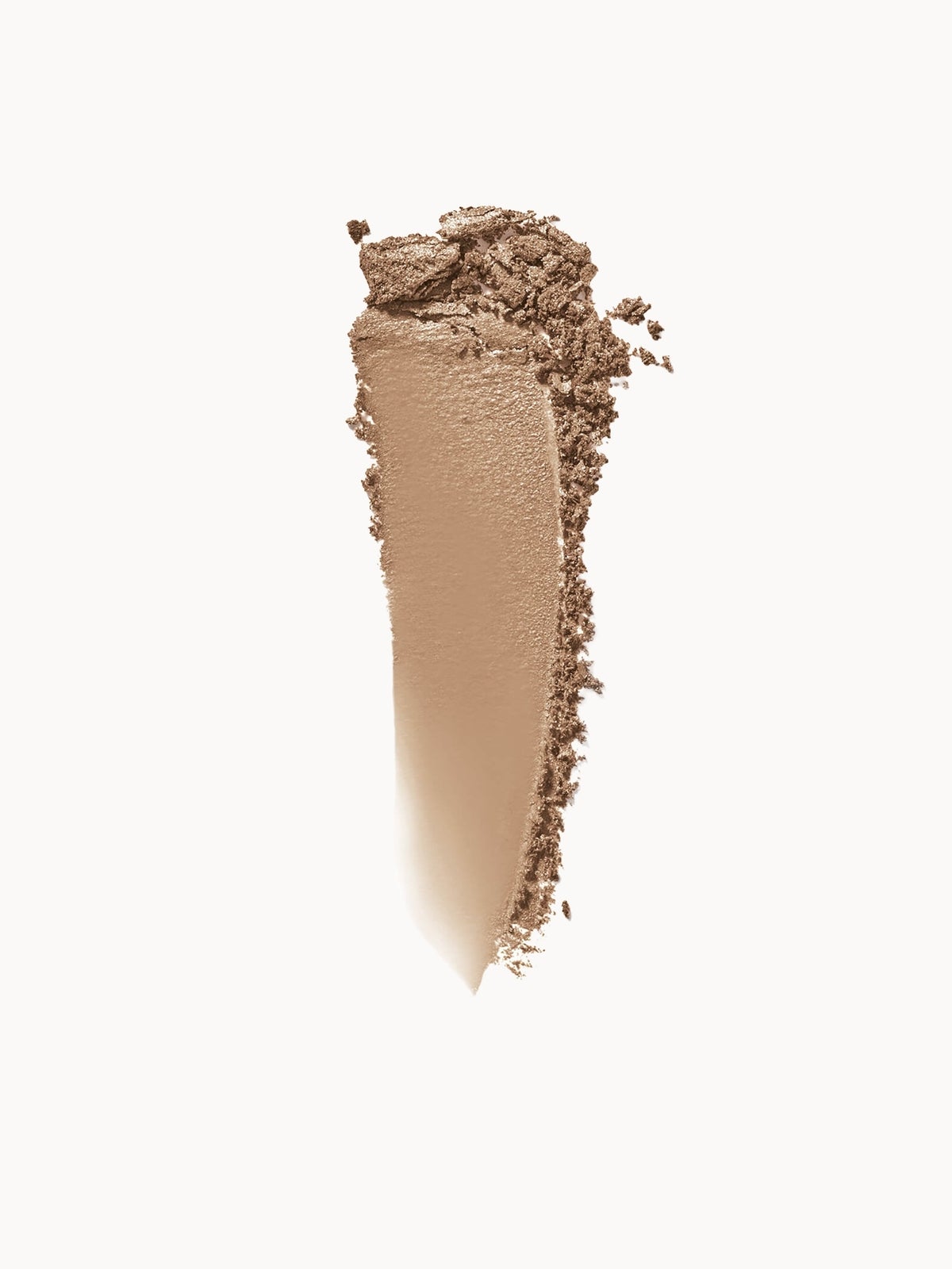 Armani Luminous Silk Glow Powder 3.5g (Various Shades) - 7 3