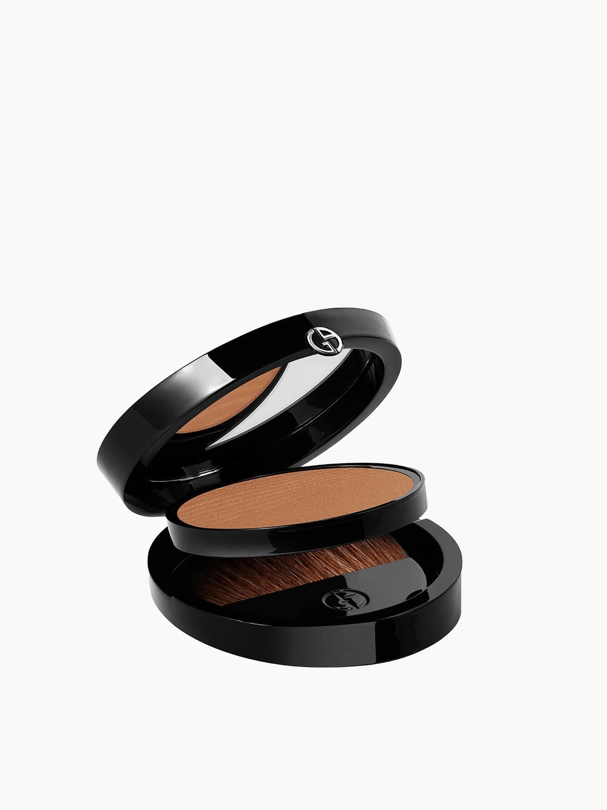 Armani Luminous Silk Glow Powder 3.5g (Various Shades) - 9 4