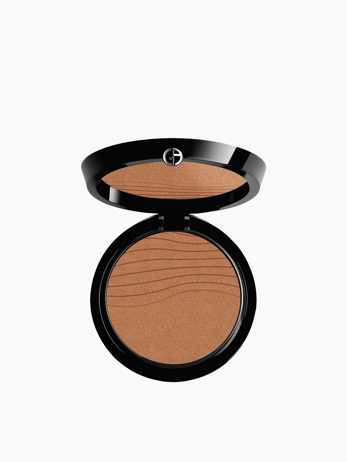 Armani Luminous Silk Glow Powder 3.5g (Various Shades) - 9