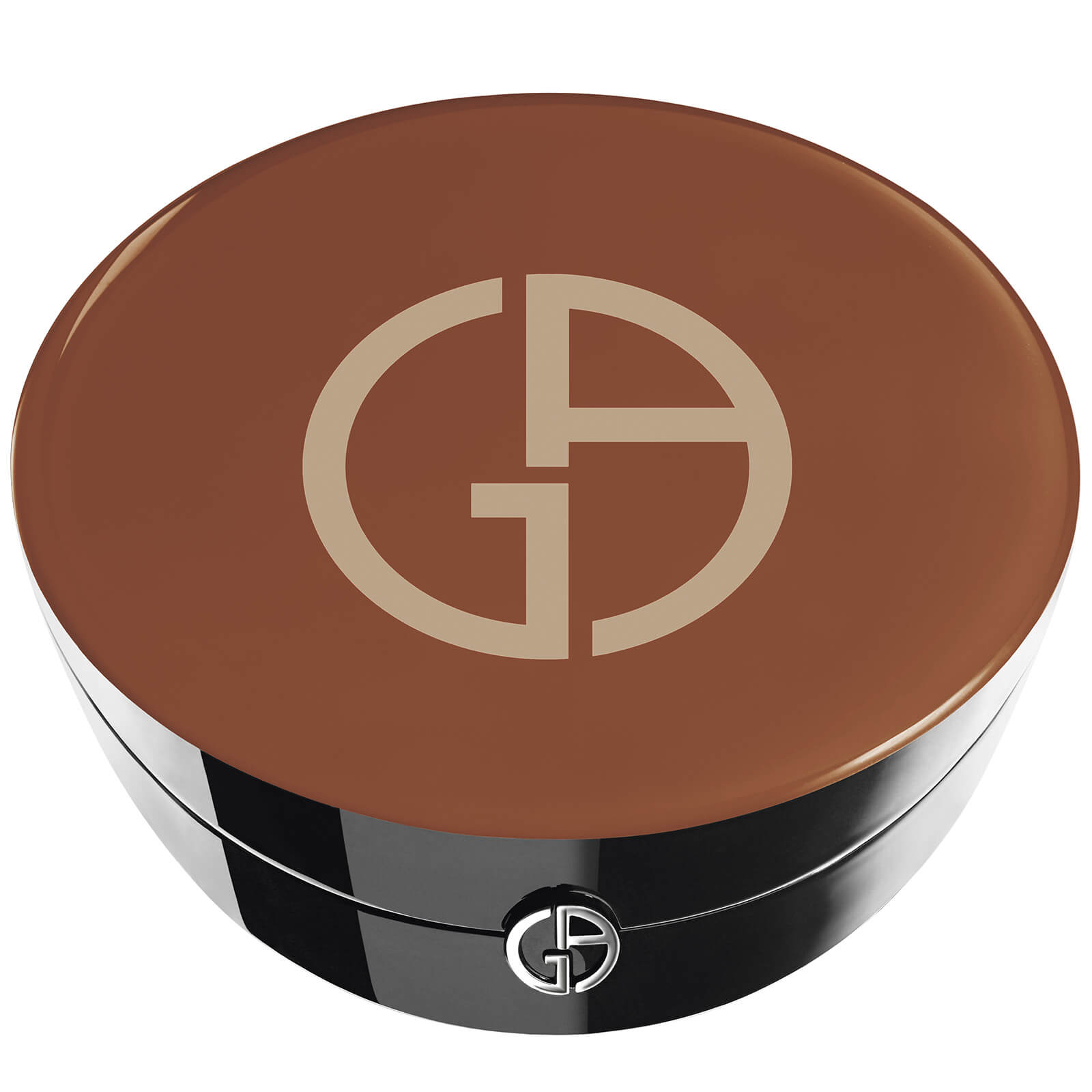 Armani Luminous Silk Glow Powder 3.5g (Various Shades) - 11.5 2