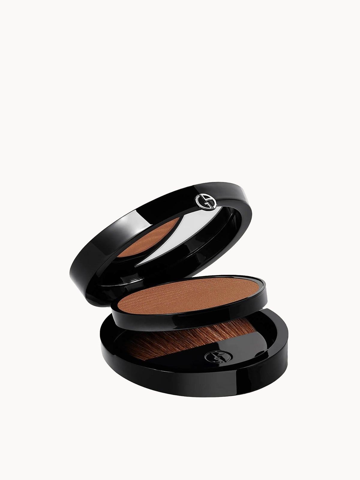 Armani Luminous Silk Glow Powder 3.5g (Various Shades) - 11.5 3