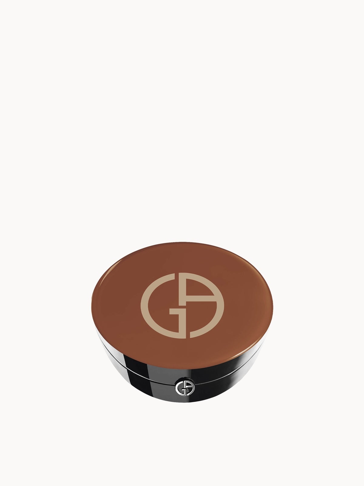 Armani Luminous Silk Glow Powder 3.5g (Various Shades) - 11.5 2