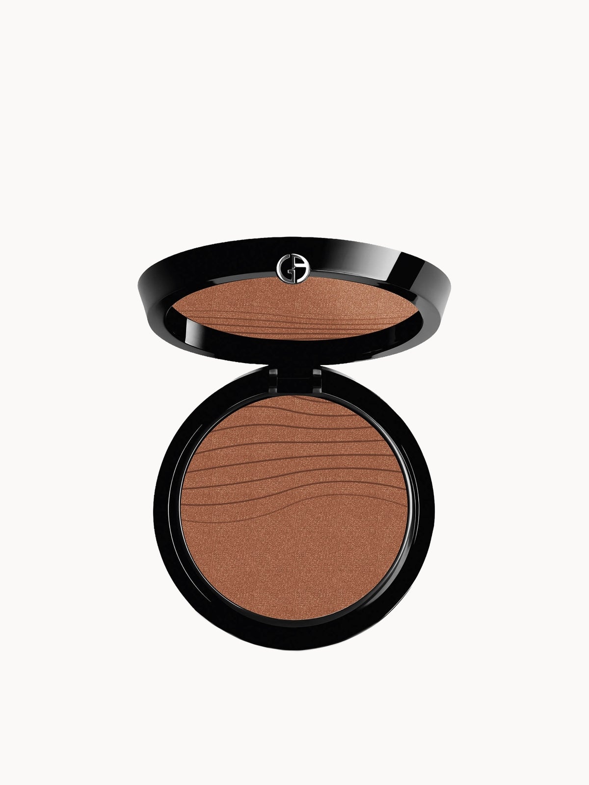 Armani Luminous Silk Glow Powder 3.5g (Various Shades) - 11.5
