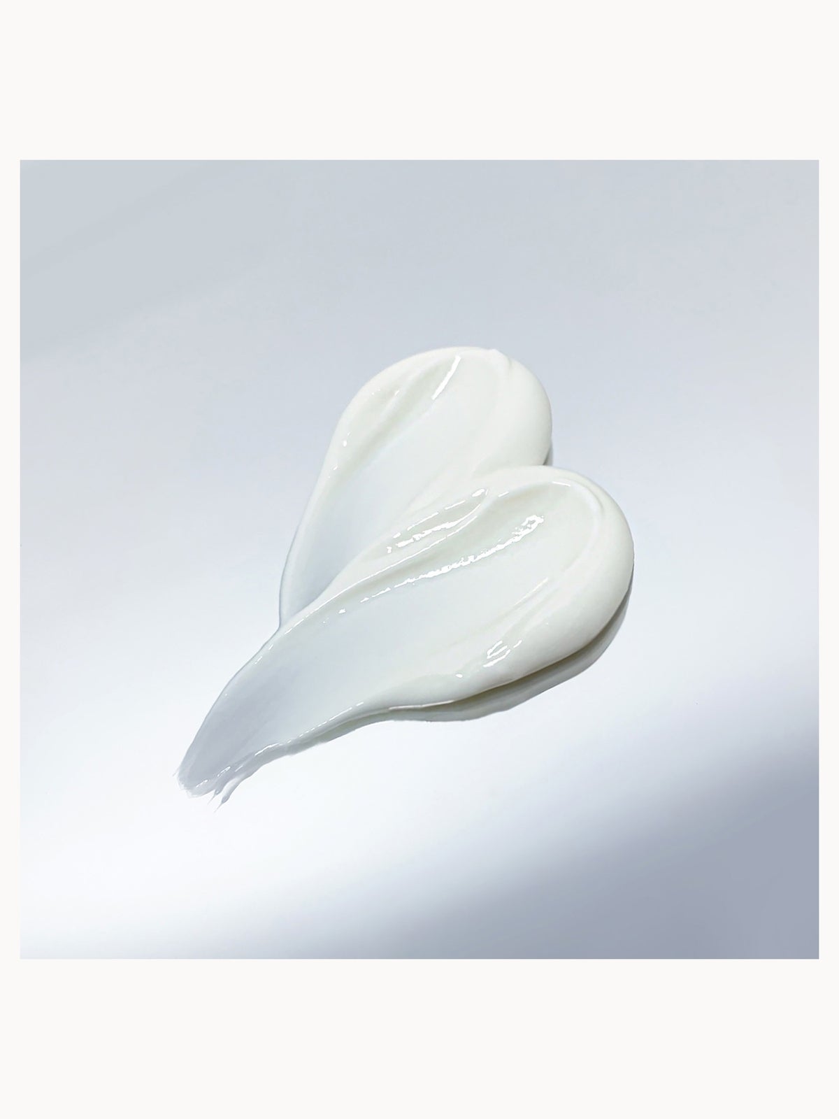 Dr. LEVY Switzerland R3 Cell Matrix Mask 50ml 2