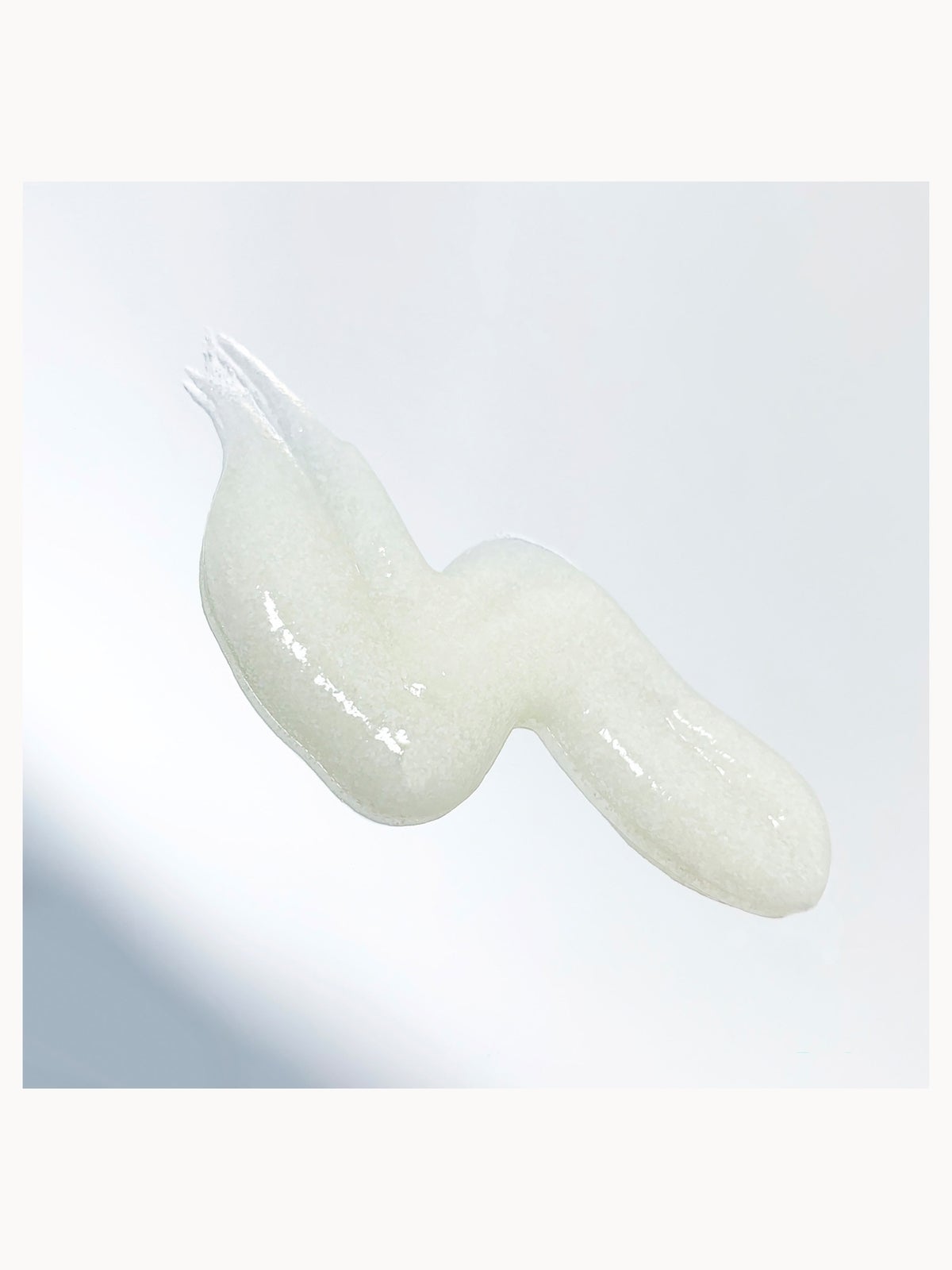 Dr. LEVY Switzerland Radical3 Reboot Pro Peel 50ml 2