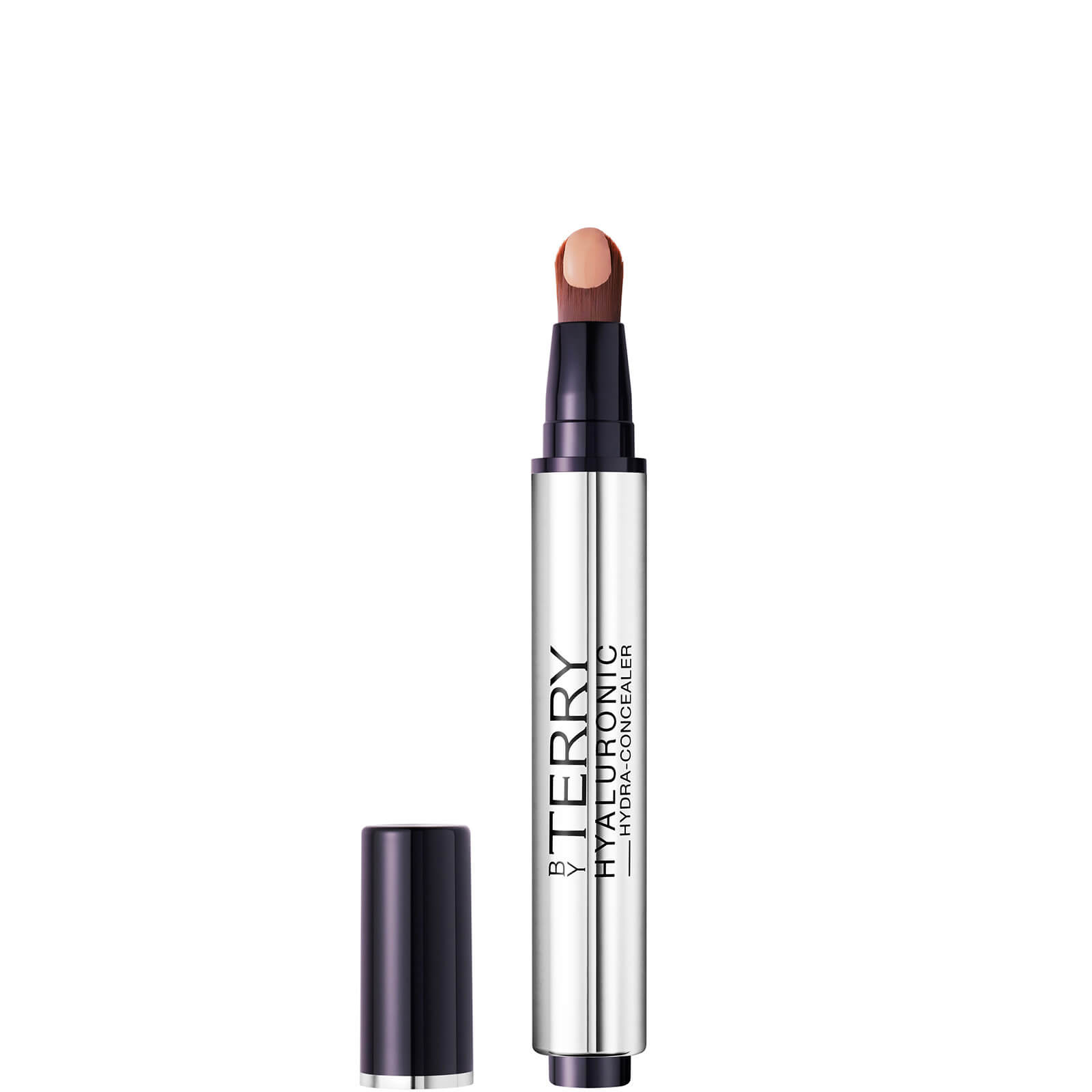 Shop Now For The Terrybly Densiliss Concealer - # 4 Medium Peach by By Terry for Women - 0.23 oz Concealer | IBT Shop By Terry... 