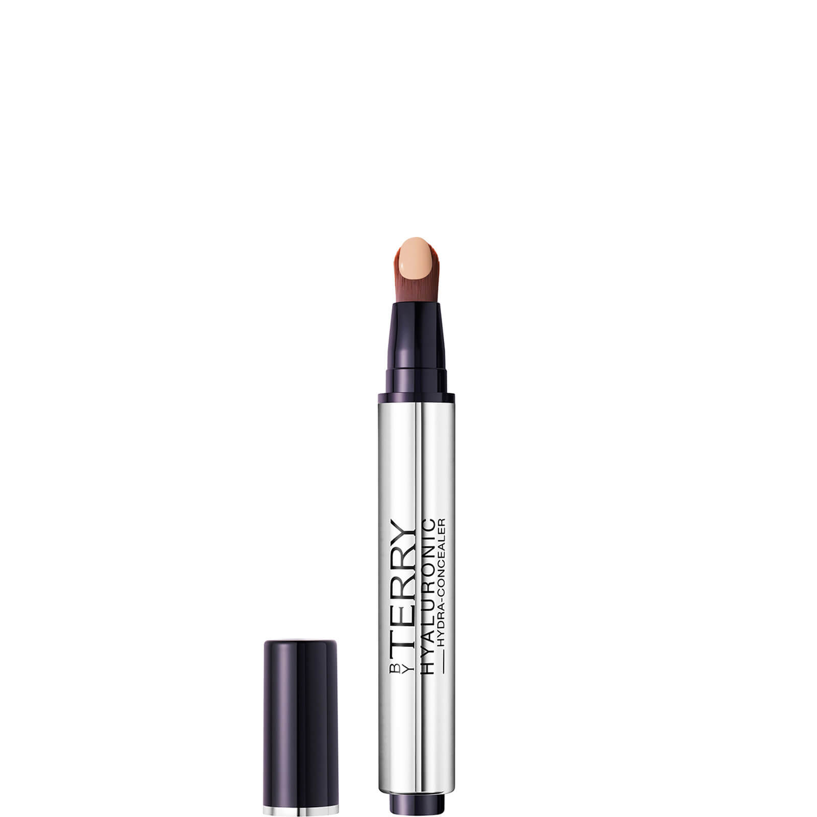 By Terry Hyaluronic Hydra-Concealer - Exclusive (Varie tonalità) - 200 Natural