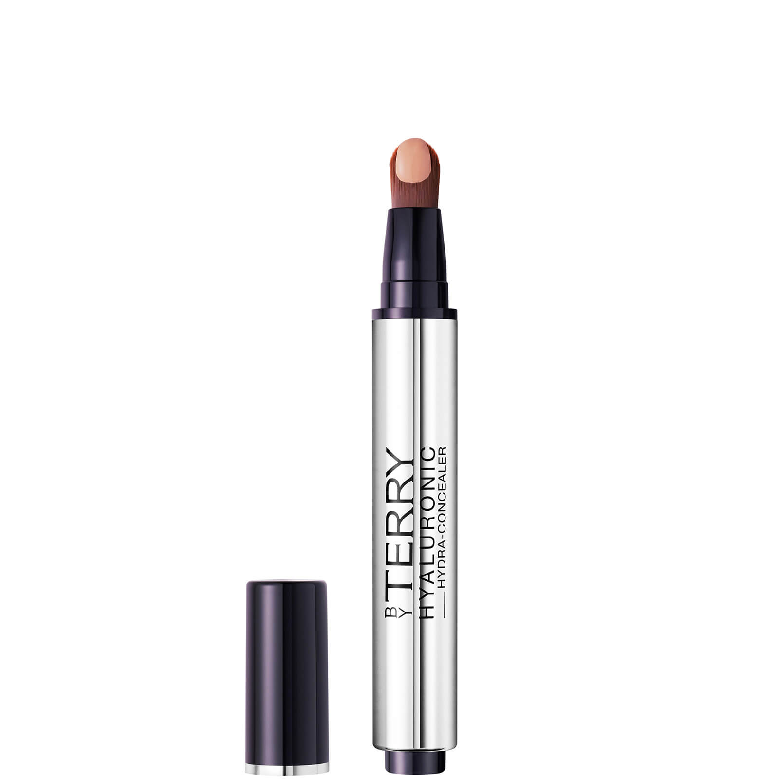 By Terry Hyaluronic Hydra-Concealer - Exclusive (Varie tonalità) - 300 Medium Fair