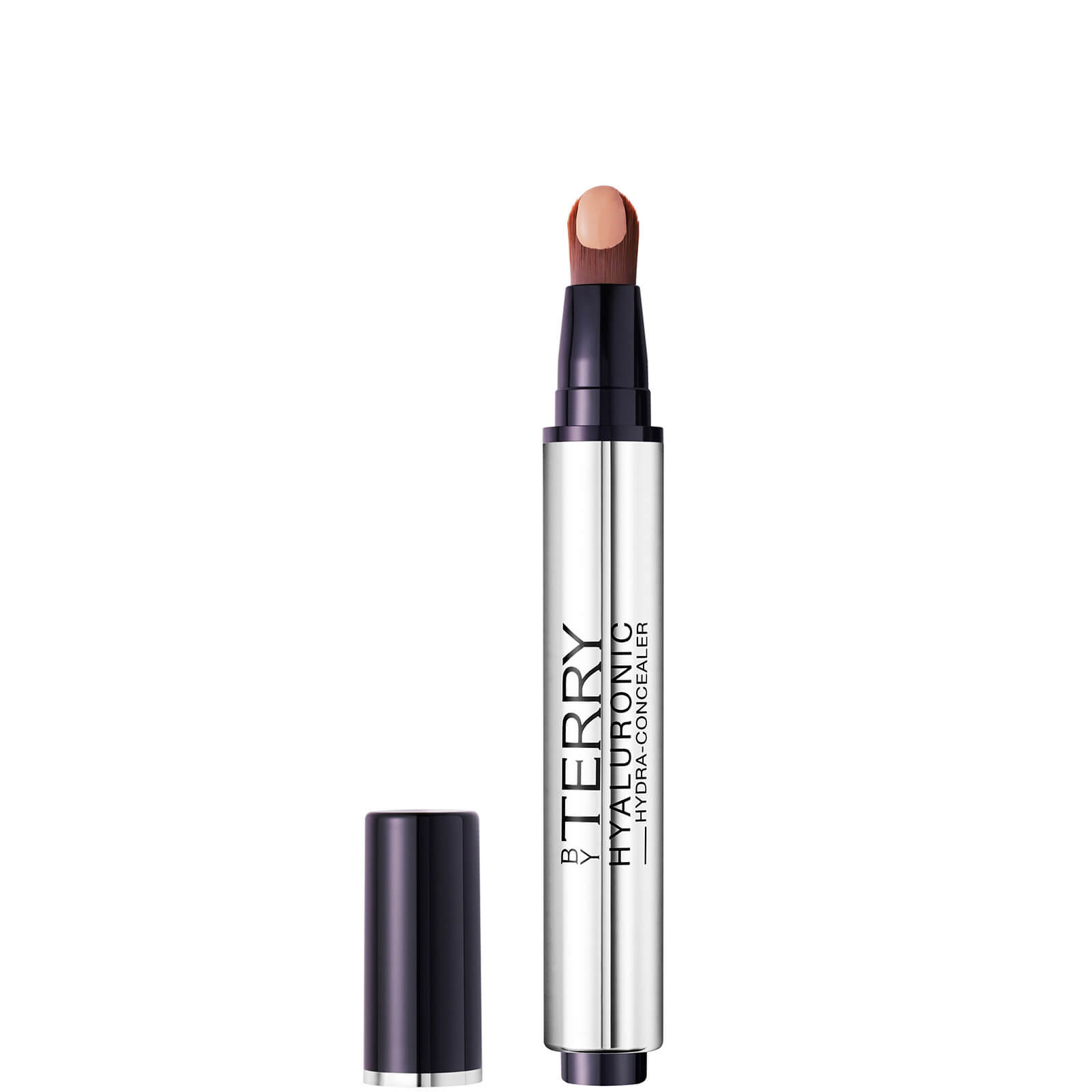 By Terry Hyaluronic Hydra-Concealer - Exclusive (Varie tonalità) - 400 Medium