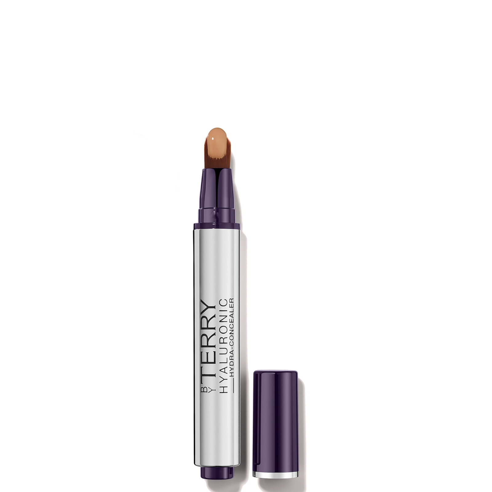 By Terry Hyaluronic Hydra-Concealer (Various Shades) - 400 Medium