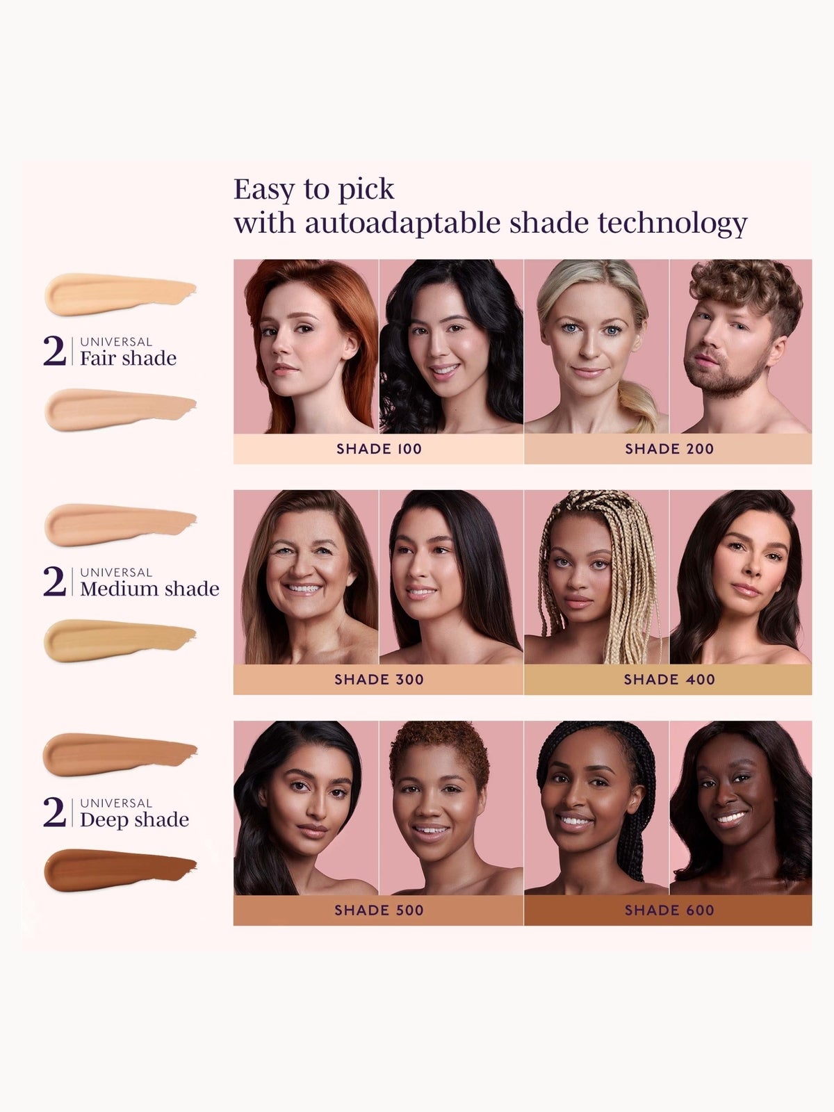 By Terry Hyaluronic Hydra-Concealer (Various Shades) - 600 Dark 3