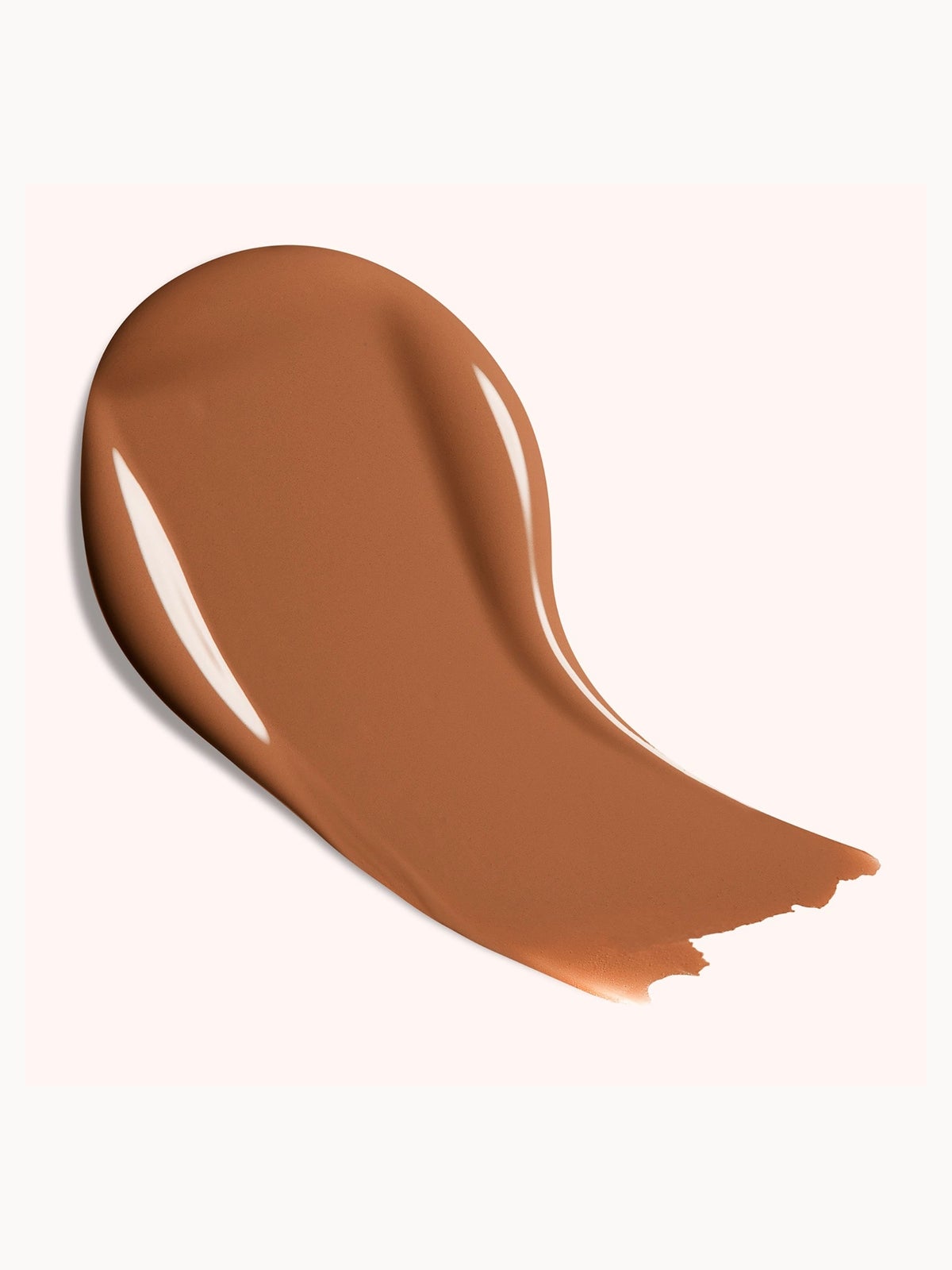 By Terry Hyaluronic Hydra-Concealer (Various Shades) - 600 Dark 2