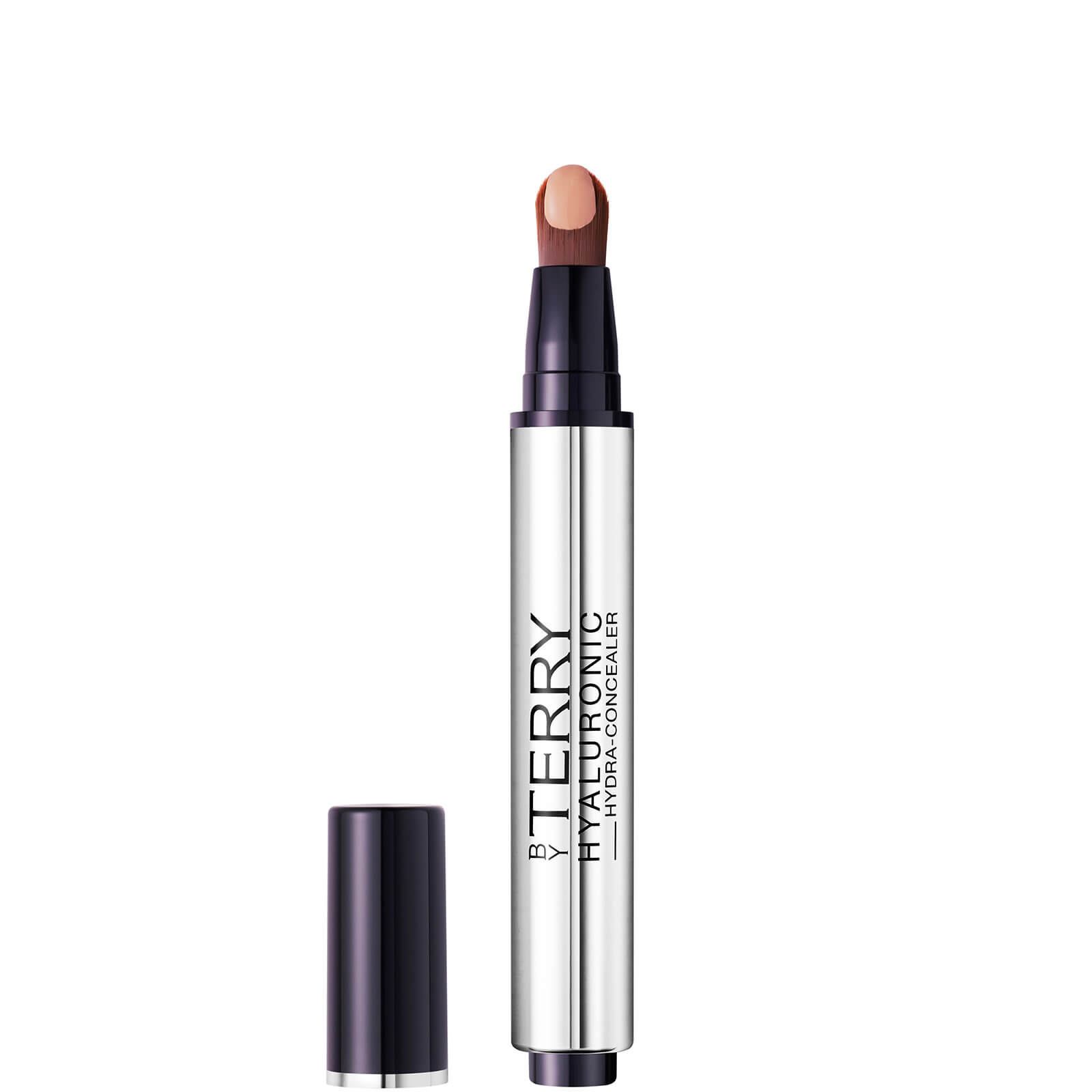 By Terry Hyaluronic Hydra-Concealer - Exclusive (Varie tonalità) - 600 Dark