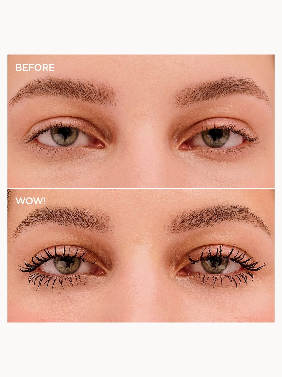 benefit They’re Real Magnet Extreme Lengthening and Powerful Lifting Mascara - Supercharged Black 9g, photo 3