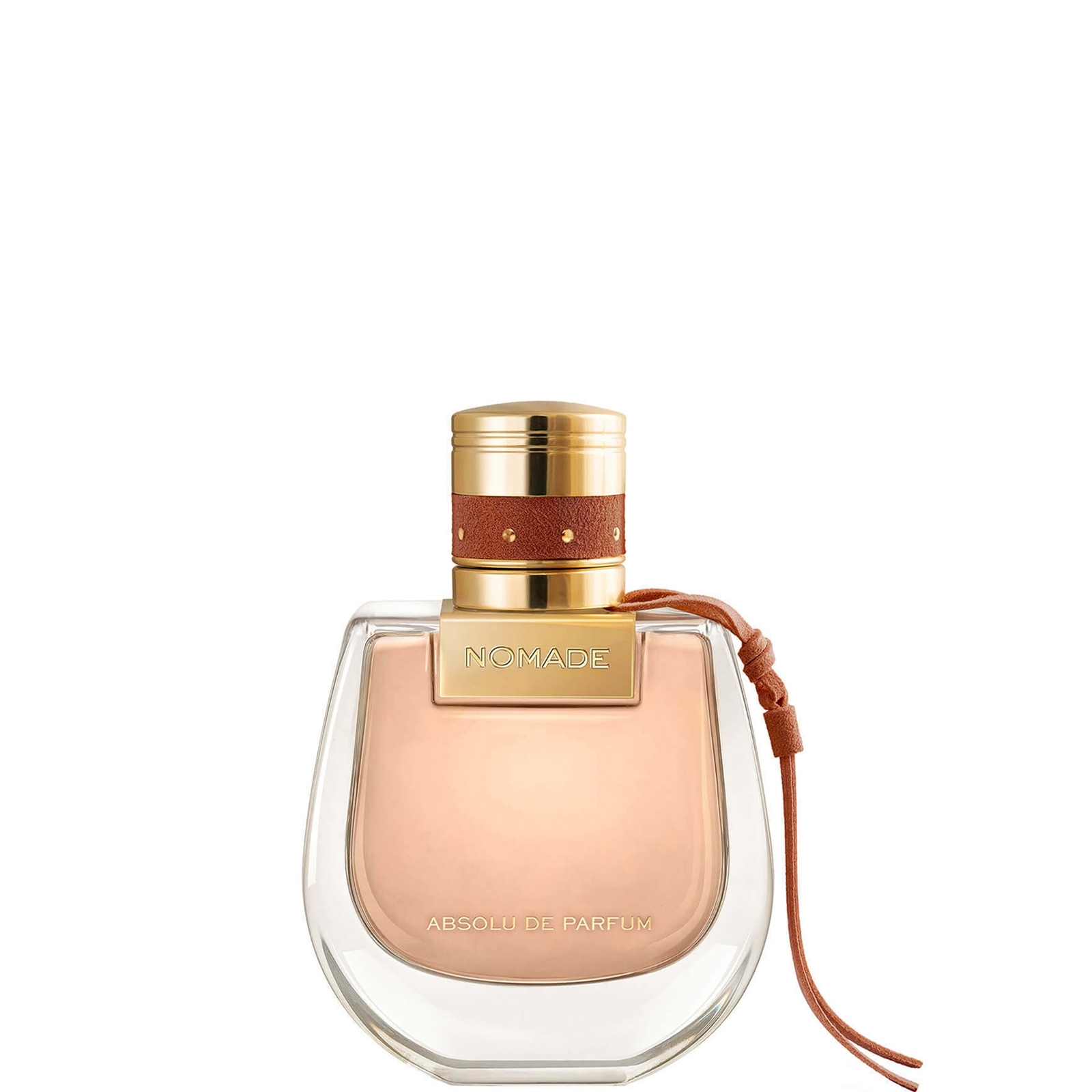 Chloé Nomade Absolu De Parfum 50ml