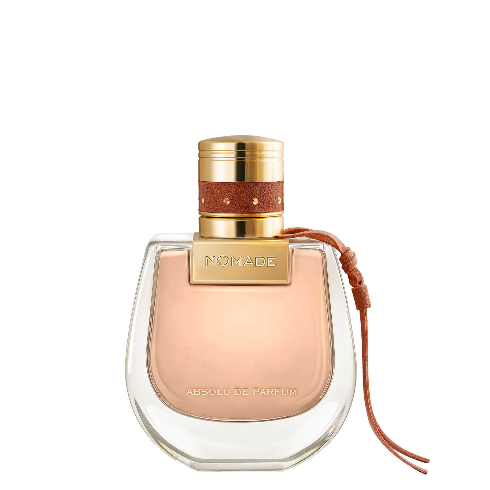 Chloé Nomade Absolu de Parfum 50ml