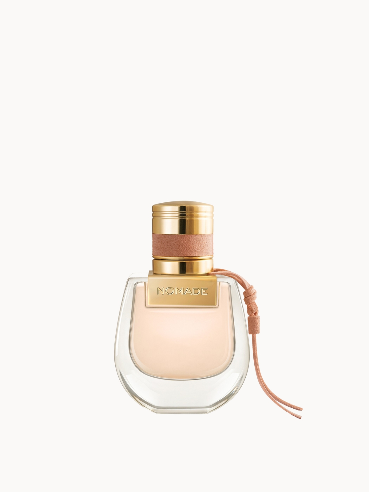 Chloé Nomade Eau de Parfum 30ml