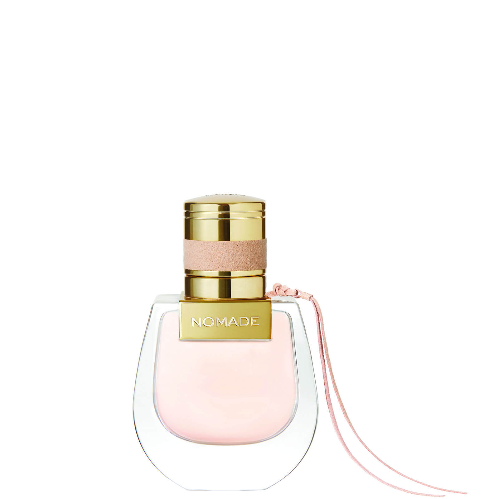 Chloé Nomade Eau de Parfum 30ml