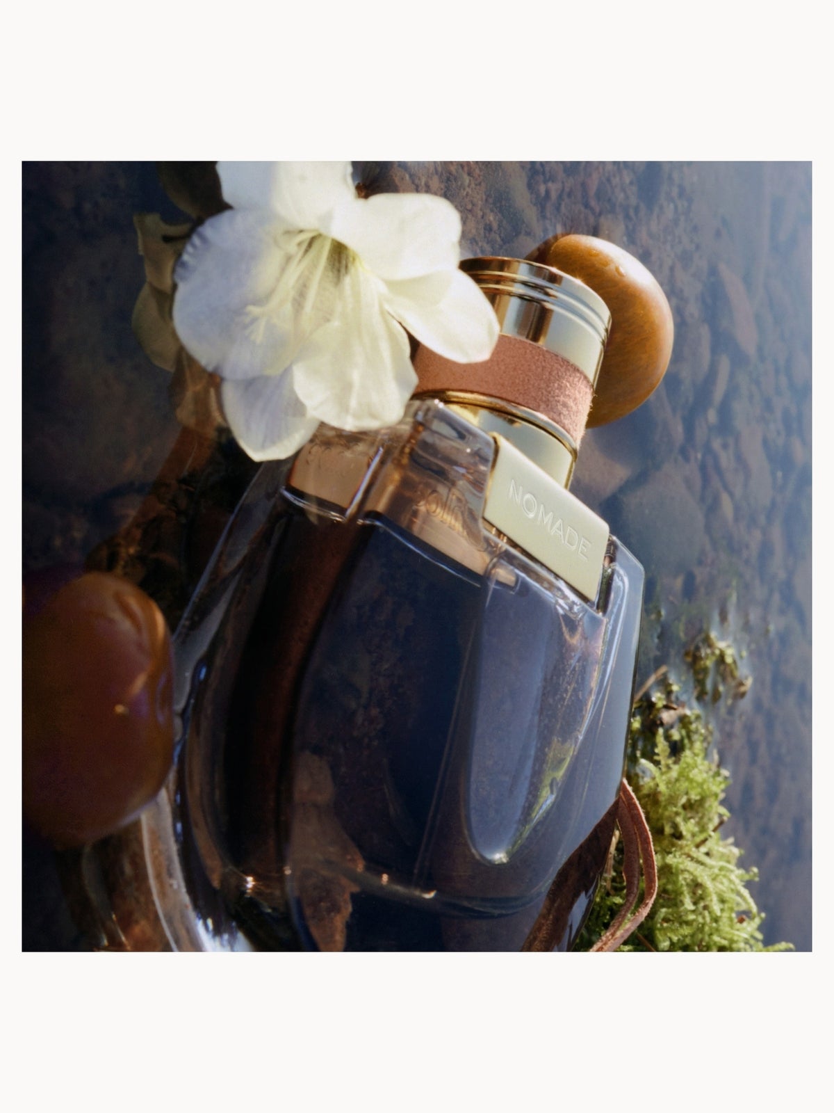 Chloé Nomade Eau de Parfum 50ml, photo 3